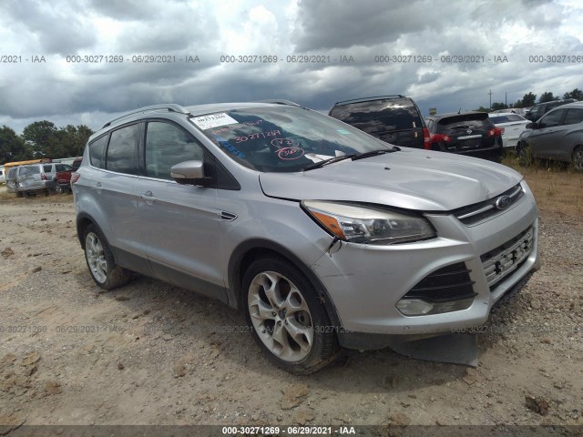 FORD ESCAPE 2014 1fmcu0j94eub22791