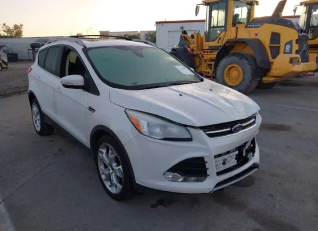 FORD ESCAPE 2014 1fmcu0j94eub31314