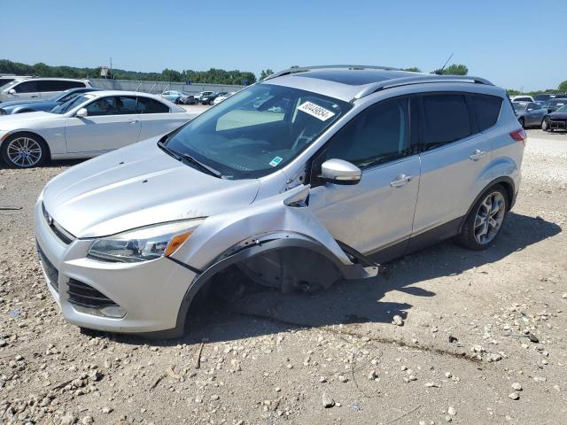 FORD ESCAPE TIT 2014 1fmcu0j94eub55631