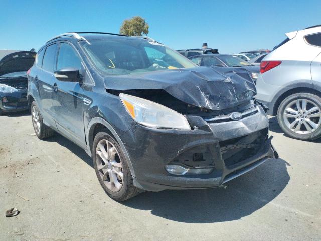 FORD ESCAPE TIT 2014 1fmcu0j94eub56813