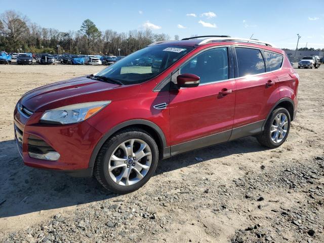 FORD ESCAPE 2014 1fmcu0j94eub59212