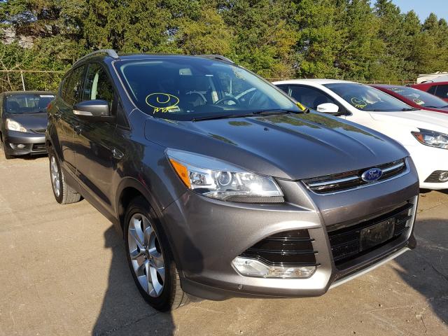 FORD ESCAPE TIT 2014 1fmcu0j94eub60621