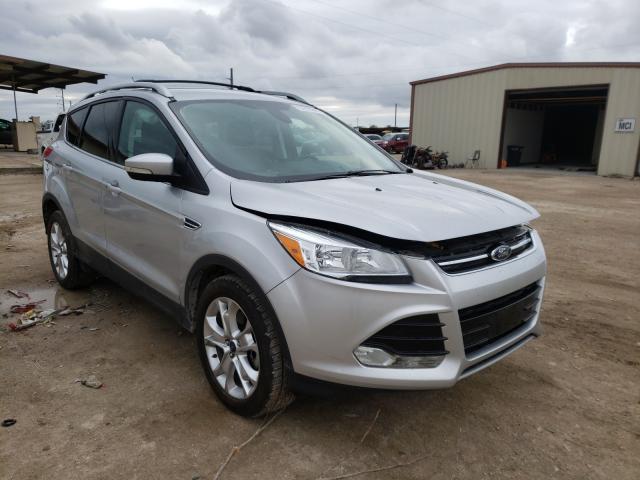 FORD ESCAPE TIT 2014 1fmcu0j94eub61512