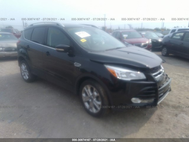 FORD ESCAPE 2014 1fmcu0j94eub70470