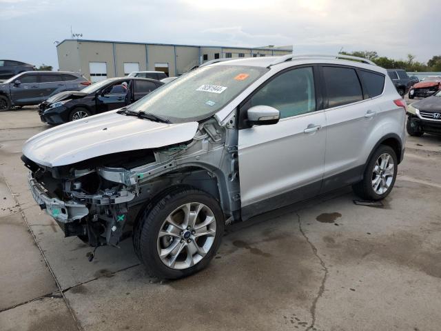 FORD ESCAPE TIT 2014 1fmcu0j94euc03211