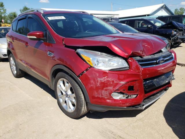 FORD ESCAPE TIT 2014 1fmcu0j94euc05654