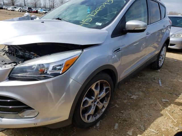 FORD ESCAPE TIT 2014 1fmcu0j94euc07761