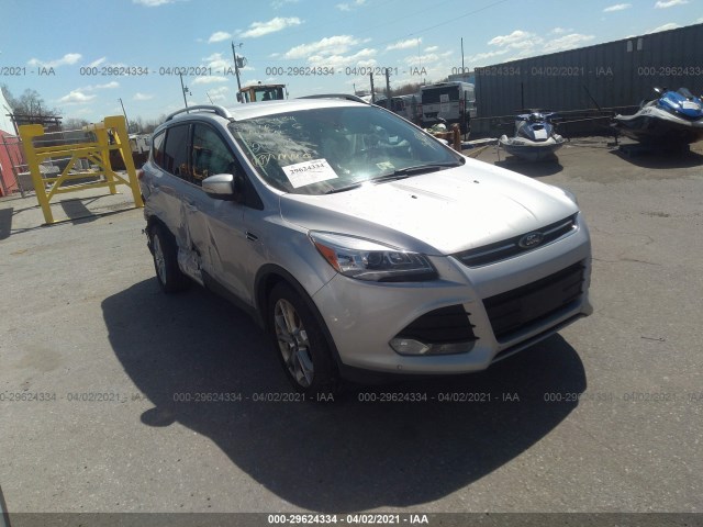 FORD ESCAPE 2014 1fmcu0j94euc20266