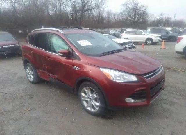 FORD ESCAPE 2014 1fmcu0j94euc36032