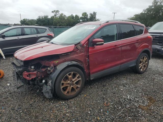 FORD ESCAPE TIT 2014 1fmcu0j94euc46253