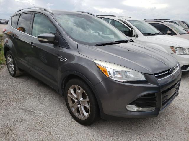 FORD ESCAPE TIT 2014 1fmcu0j94euc73162