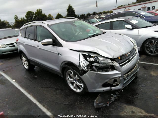 FORD ESCAPE 2014 1fmcu0j94euc97767