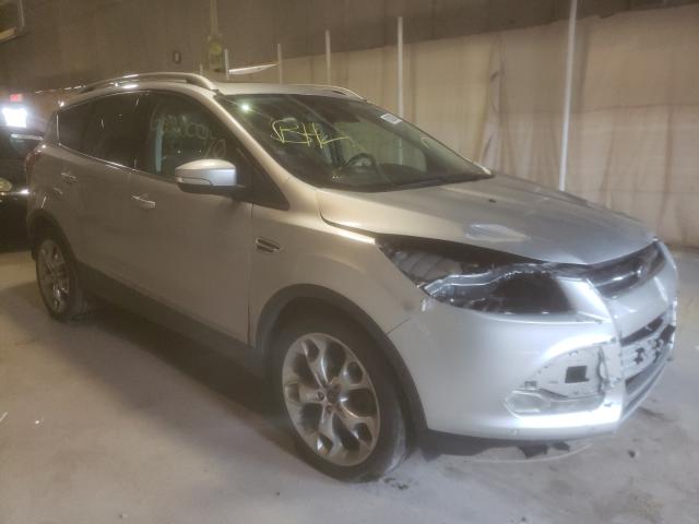 FORD ESCAPE TIT 2014 1fmcu0j94euc99566