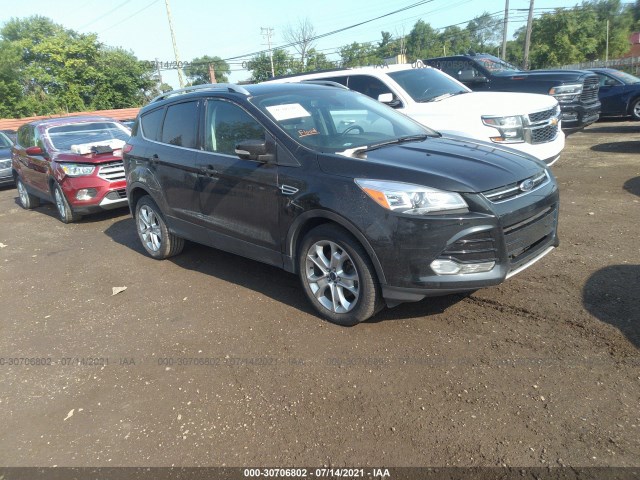 FORD ESCAPE 2014 1fmcu0j94eud07696