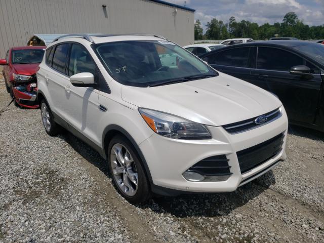 FORD ESCAPE TIT 2014 1fmcu0j94eud08024