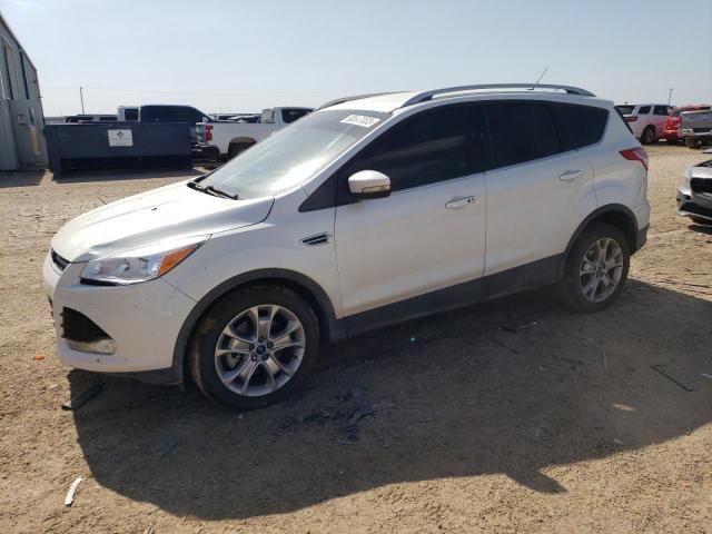 FORD ESCAPE TIT 2014 1fmcu0j94eud08931