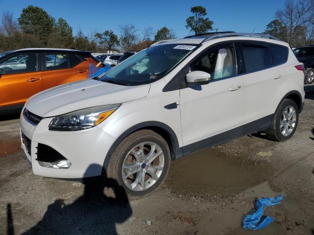 FORD ESCAPE 2014 1fmcu0j94eud14597