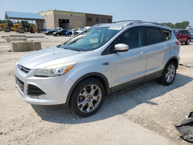 FORD ESCAPE TIT 2014 1fmcu0j94eud25082