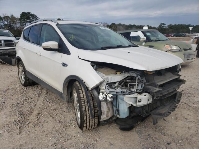 FORD ESCAPE TIT 2014 1fmcu0j94eud31111