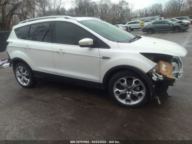 FORD ESCAPE 2014 1fmcu0j94eud37619