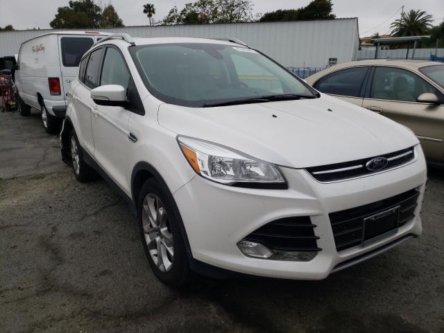 FORD ESCAPE TIT 2014 1fmcu0j94eud77943