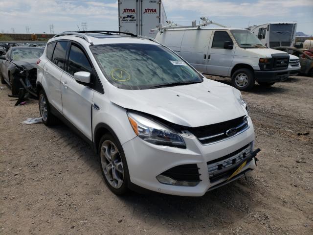 FORD ESCAPE TIT 2014 1fmcu0j94eud80874