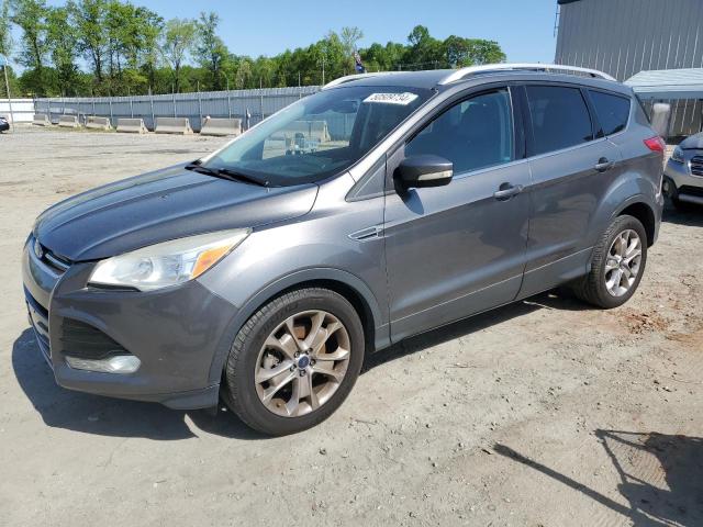 FORD ESCAPE 2014 1fmcu0j94eud84598