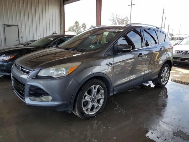 FORD ESCAPE TIT 2014 1fmcu0j94eue07023