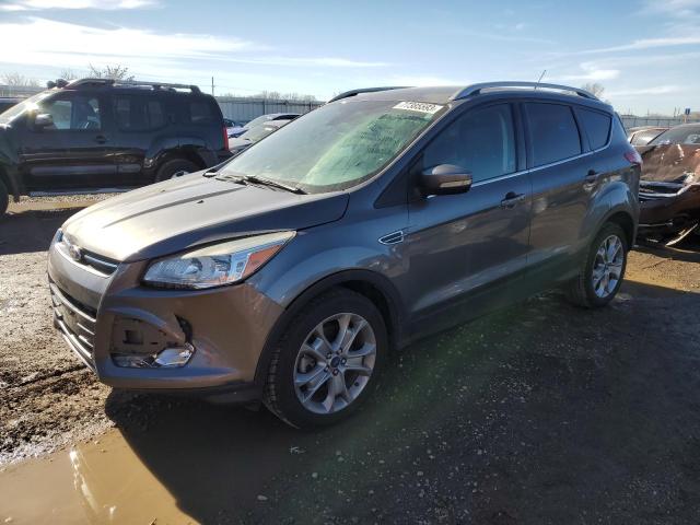 FORD ESCAPE 2014 1fmcu0j94eue25800