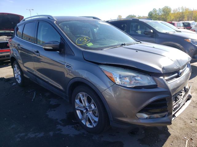 FORD NULL 2014 1fmcu0j94eue38949