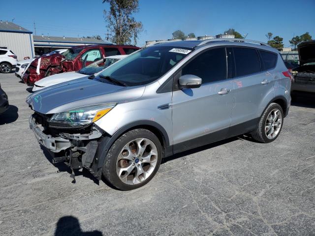 FORD ESCAPE 2014 1fmcu0j94eue39115