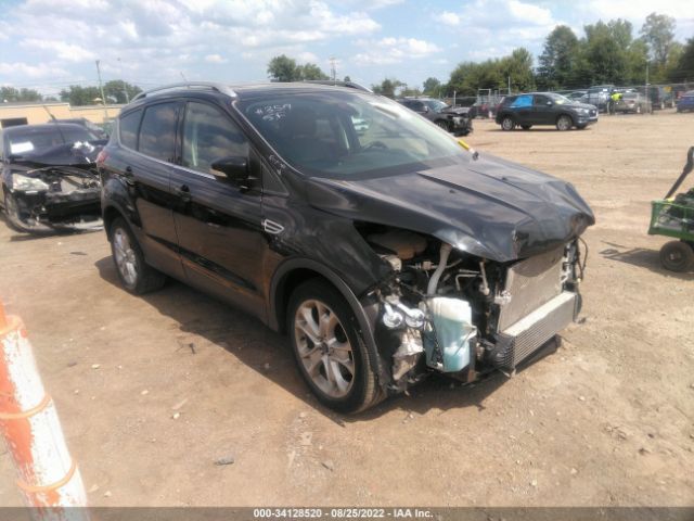 FORD ESCAPE 2014 1fmcu0j94eue55847