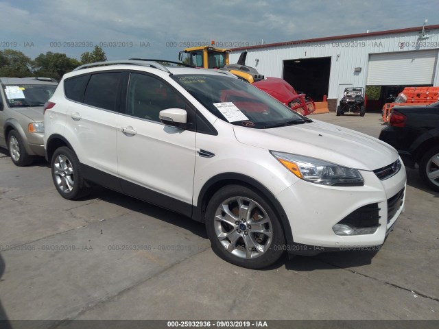 FORD ESCAPE 2014 1fmcu0j94eue56996