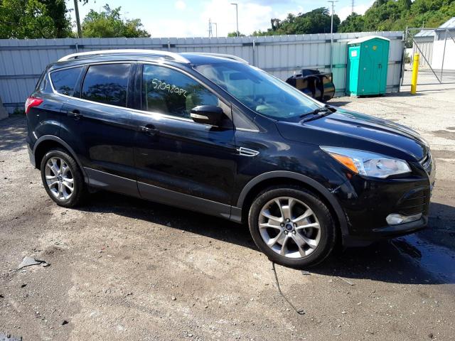 FORD ESCAPE TIT 2015 1fmcu0j94fua06993