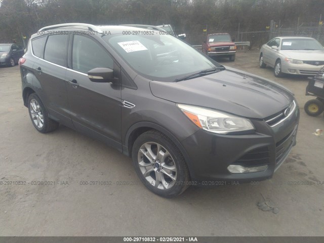 FORD ESCAPE 2015 1fmcu0j94fua26662