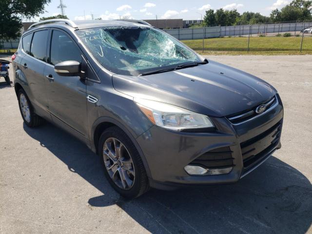 FORD ESCAPE TIT 2015 1fmcu0j94fua56938