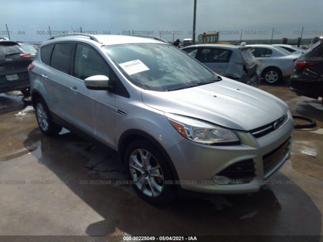 FORD ESCAPE 2015 1fmcu0j94fua69141