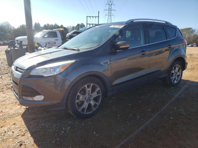 FORD ESCAPE 2015 1fmcu0j94fua83735