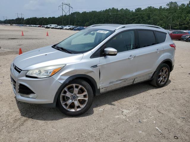 FORD ESCAPE TIT 2015 1fmcu0j94fua83752