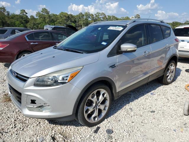 FORD ESCAPE TIT 2015 1fmcu0j94fub05099