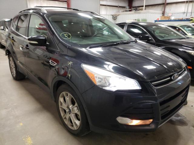 FORD ESCAPE TIT 2015 1fmcu0j94fub45652