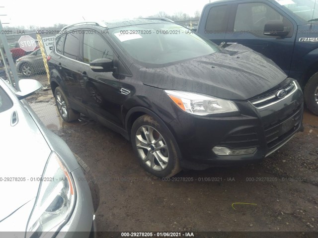 FORD ESCAPE 2015 1fmcu0j94fub57476