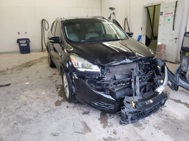 FORD NULL 2015 1fmcu0j94fub74861