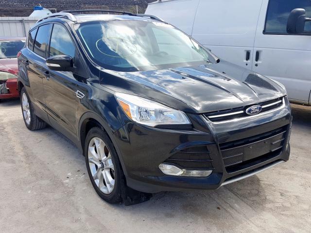 FORD ESCAPE TIT 2015 1fmcu0j94fub74908