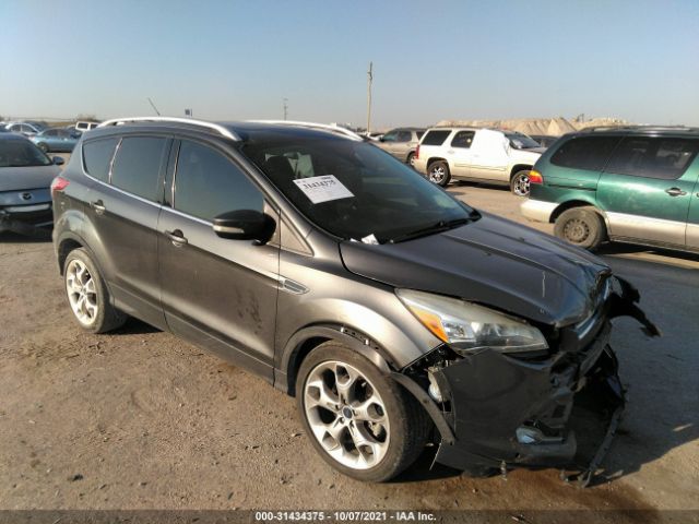 FORD ESCAPE 2015 1fmcu0j94fub80692