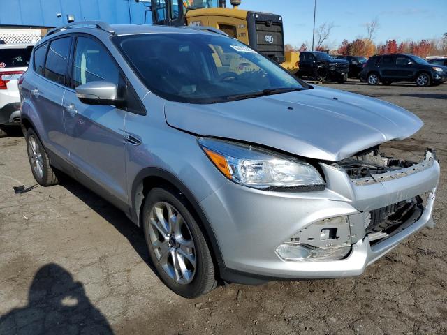 FORD ESCAPE TIT 2015 1fmcu0j94fub92115