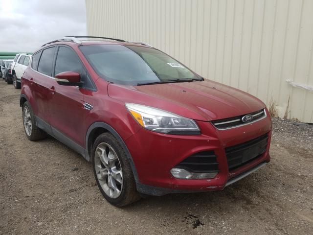 FORD ESCAPE TIT 2015 1fmcu0j94fub93135