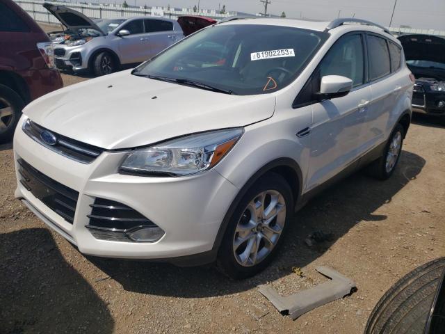 FORD ESCAPE TIT 2015 1fmcu0j94fuc02075