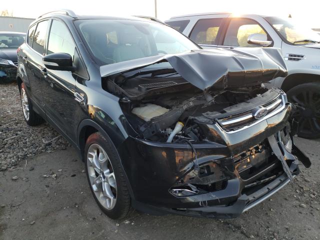 FORD ESCAPE TIT 2015 1fmcu0j94fuc07664