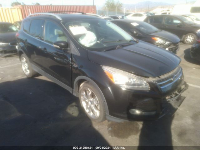 FORD ESCAPE 2015 1fmcu0j94fuc07700